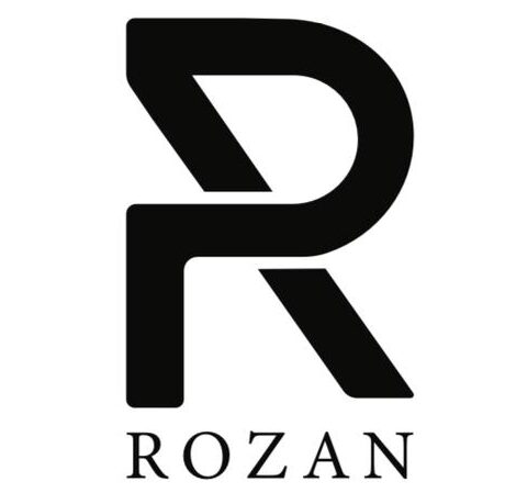 Rozan Perfumes