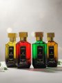 Sales Perfumes 4 Pack