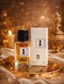 Rozan Perfume
