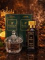 Lusail Rozan Perfume