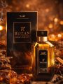 Rozan Niche Perfume