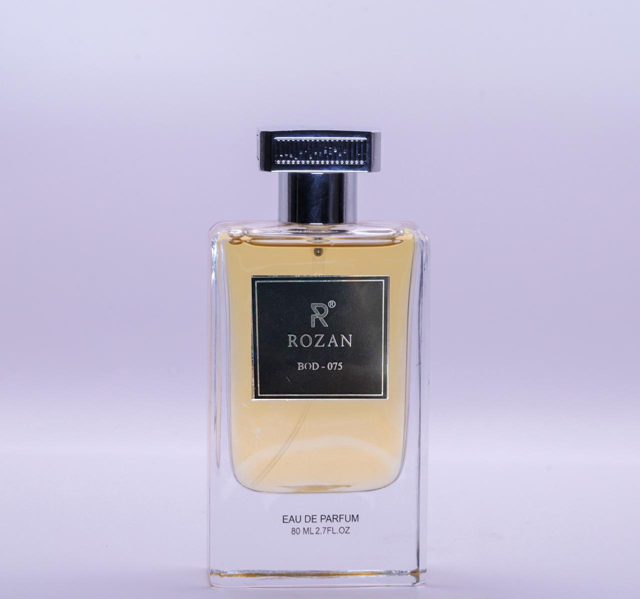 BOADICEA BLUE  SAPPHIRE