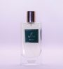 DIOR AMBR NOIT