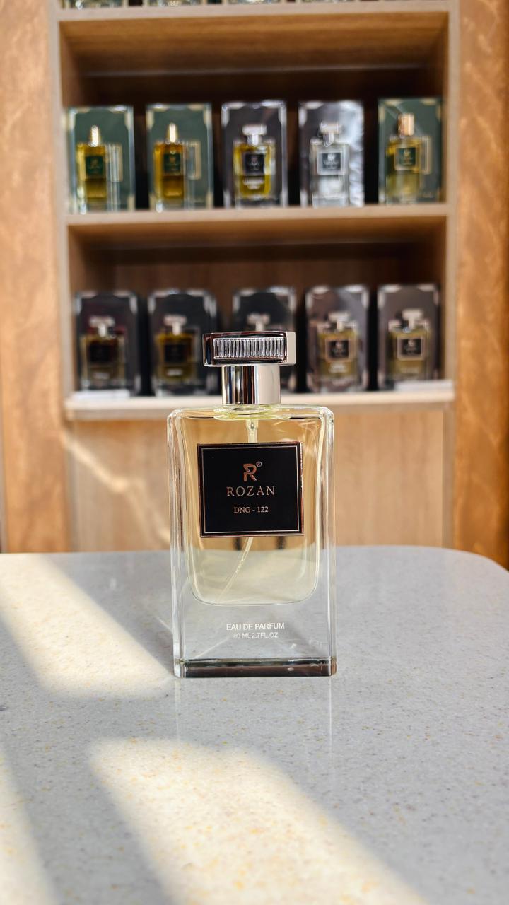 DOLCE & GABBANA KING