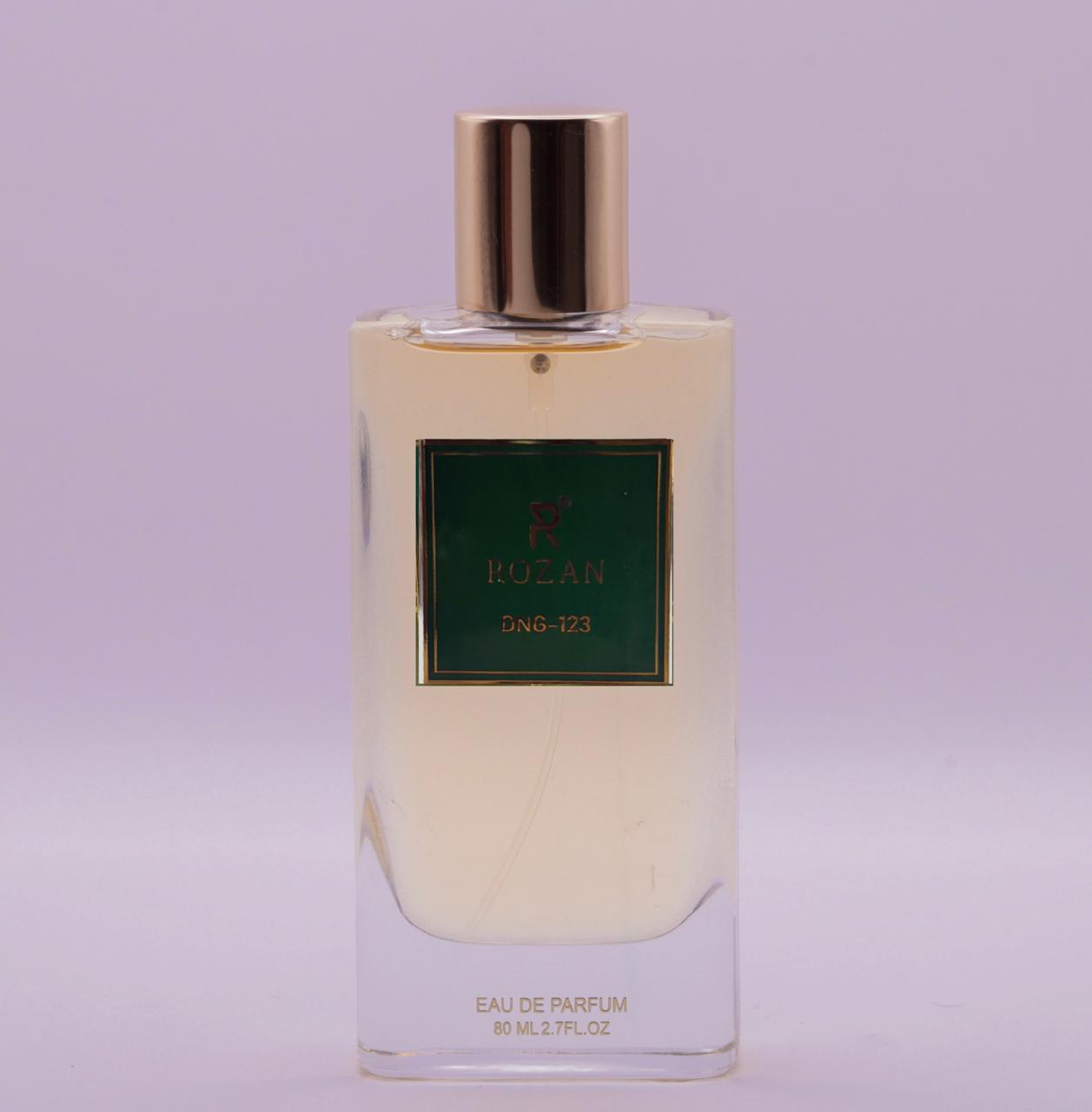 DOLCE & GABBANA LEMPRATIC