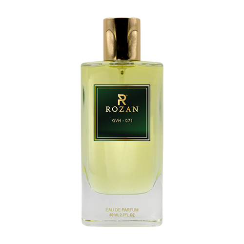 GIVENCHY PARTICULAR ACCORD