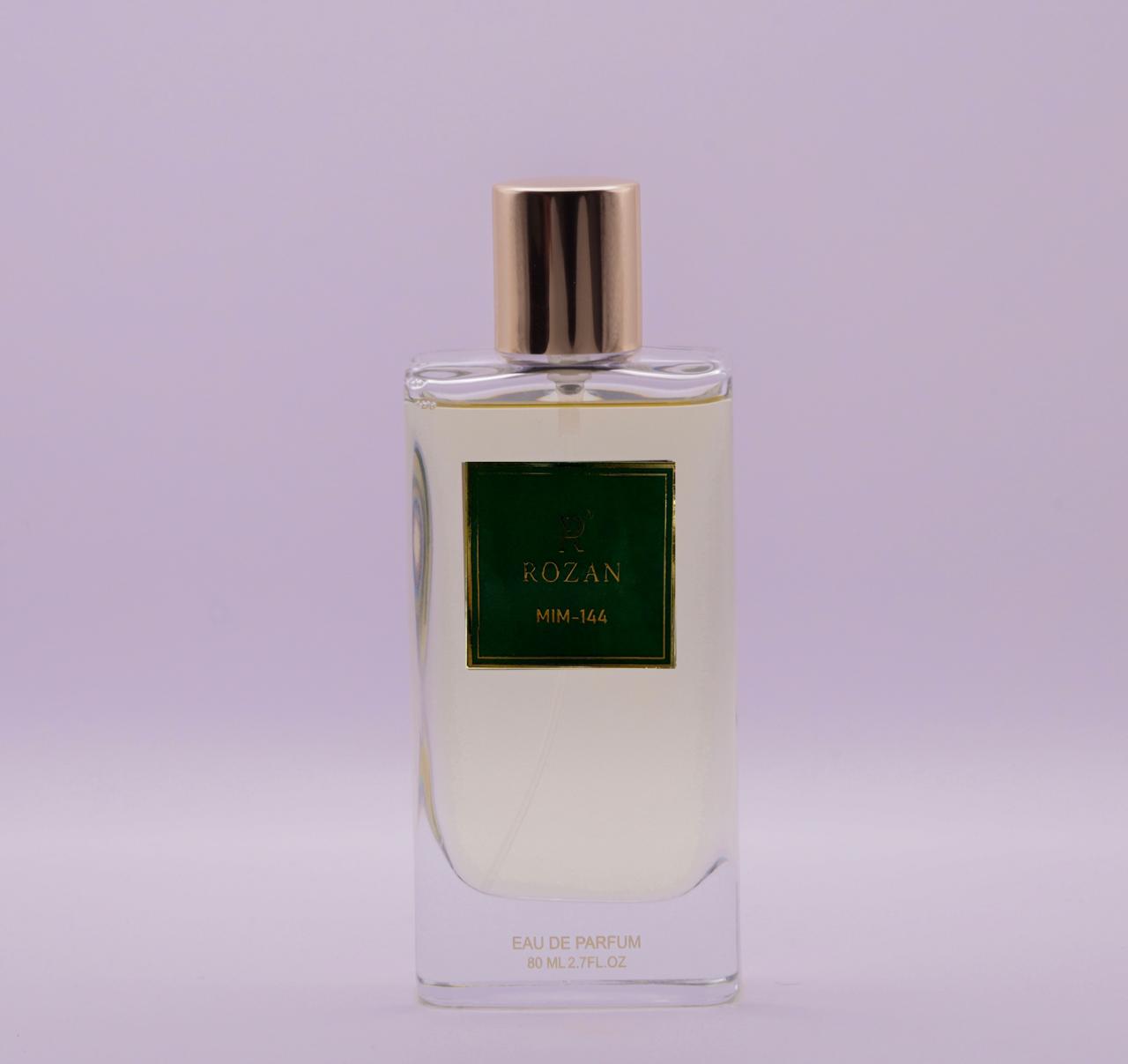 MEMO PARIS IRESH MEM