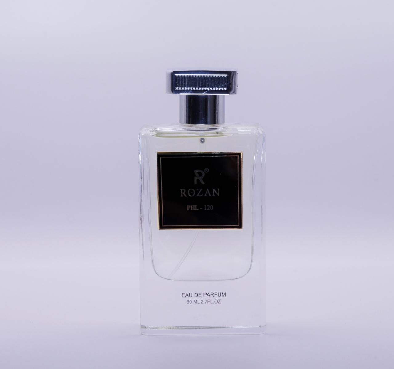 PENHALIGON HALFETI