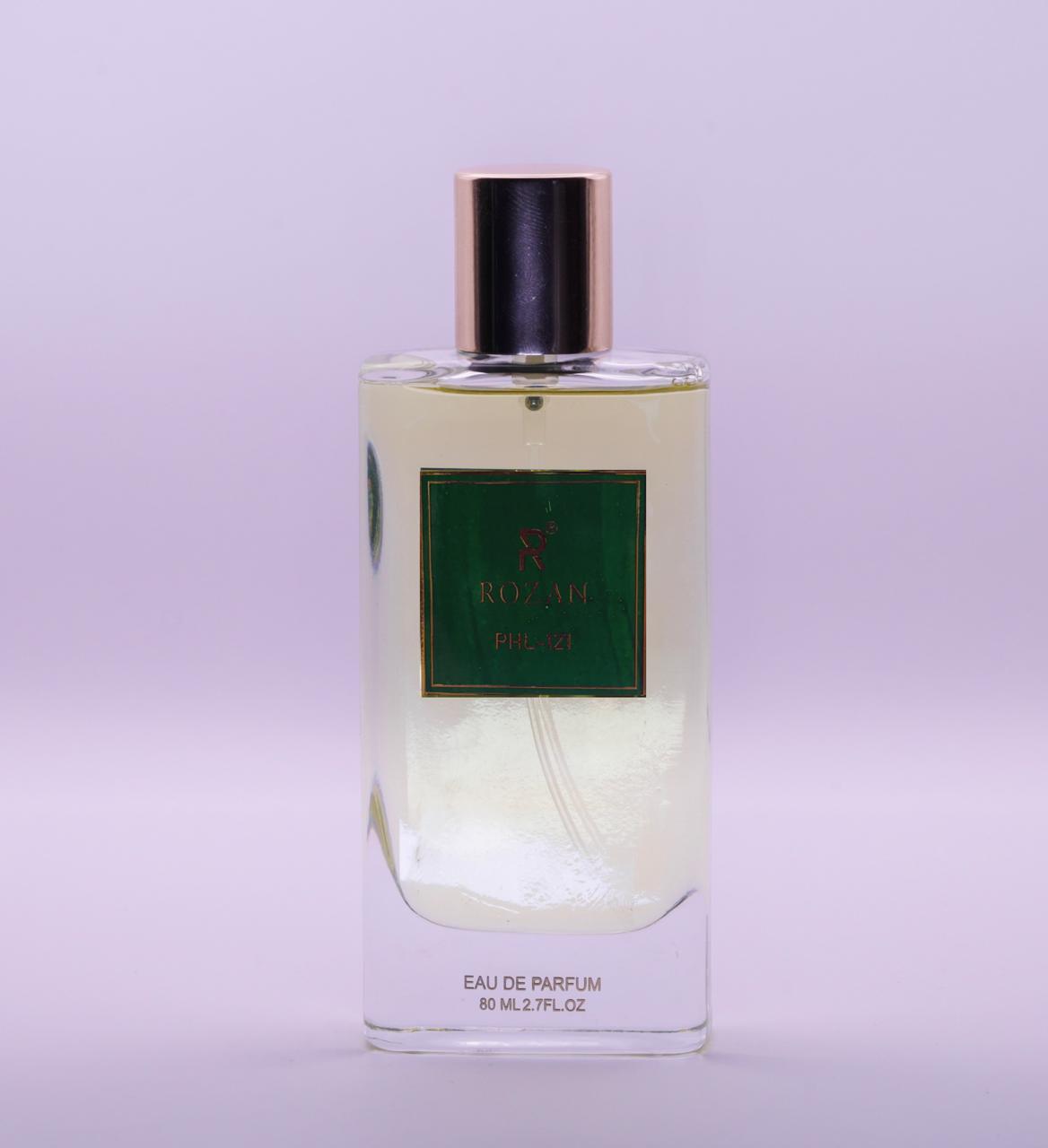 PENHALIGON  LORDE