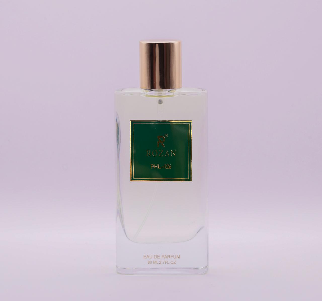 PENHALIGON CONCTANCE