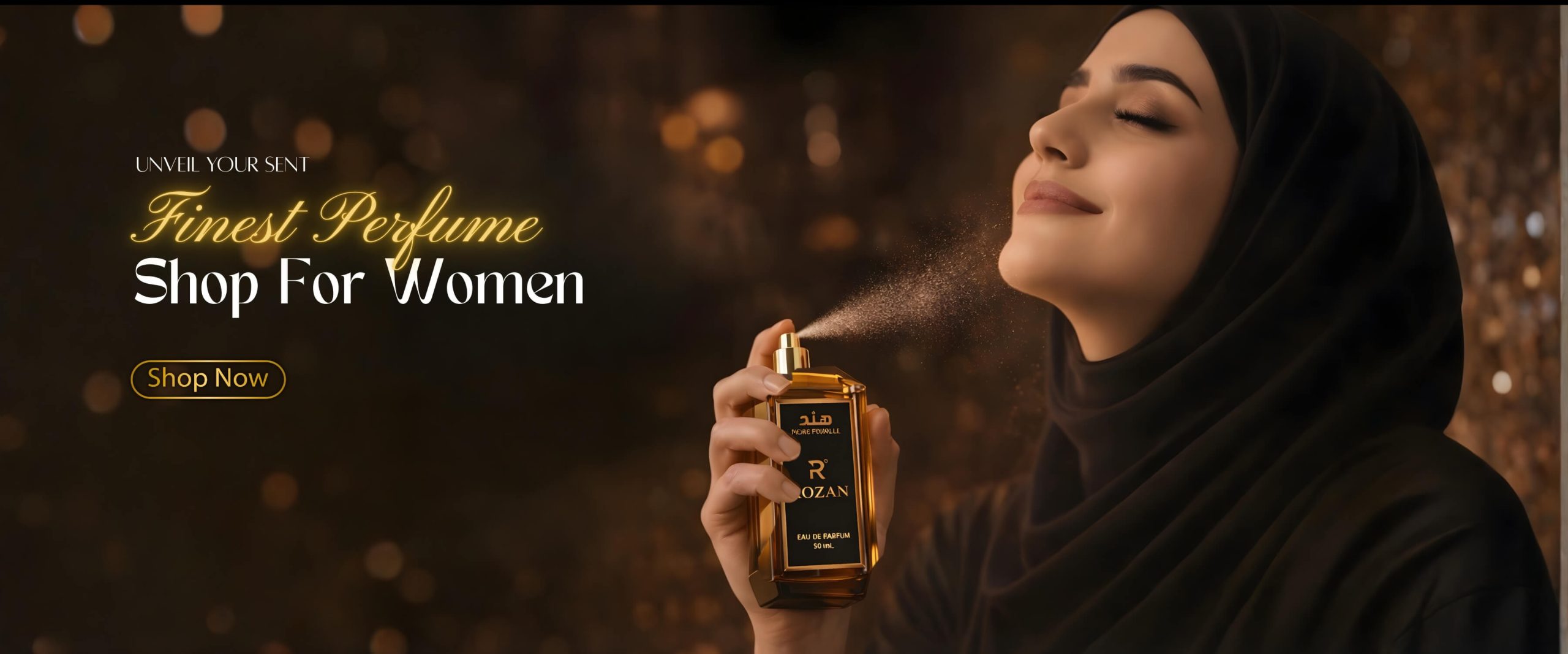 Rozan_Banner1.jpg (1)