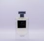 TOM FORD THAMEEN CARVED  OUD