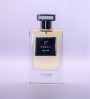 TOM FORD ORCHID