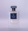TOM FORD TUSCAN LEATHER