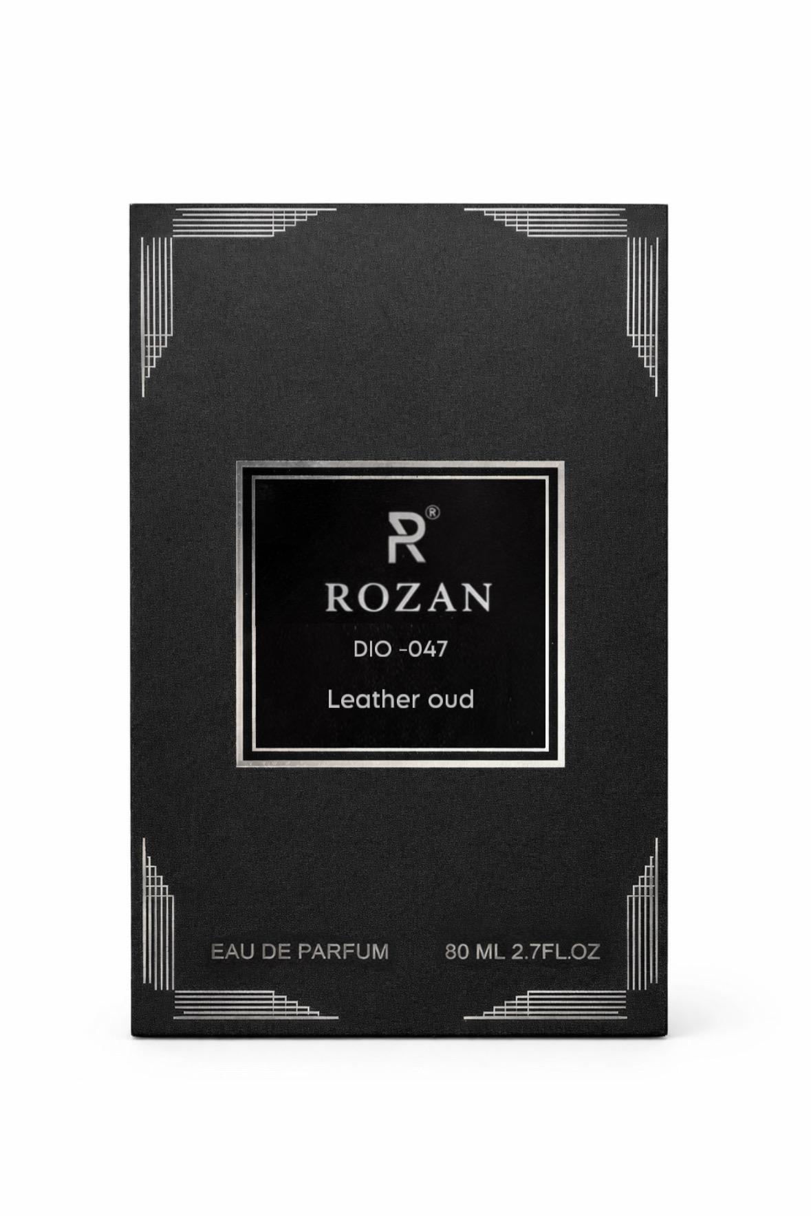 WhatsApp Image 2026-02-25 at 22.06.52 (1)