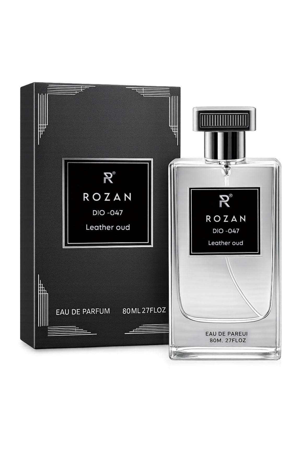 WhatsApp Image 2026-03-07 at 15.54.54 (17)