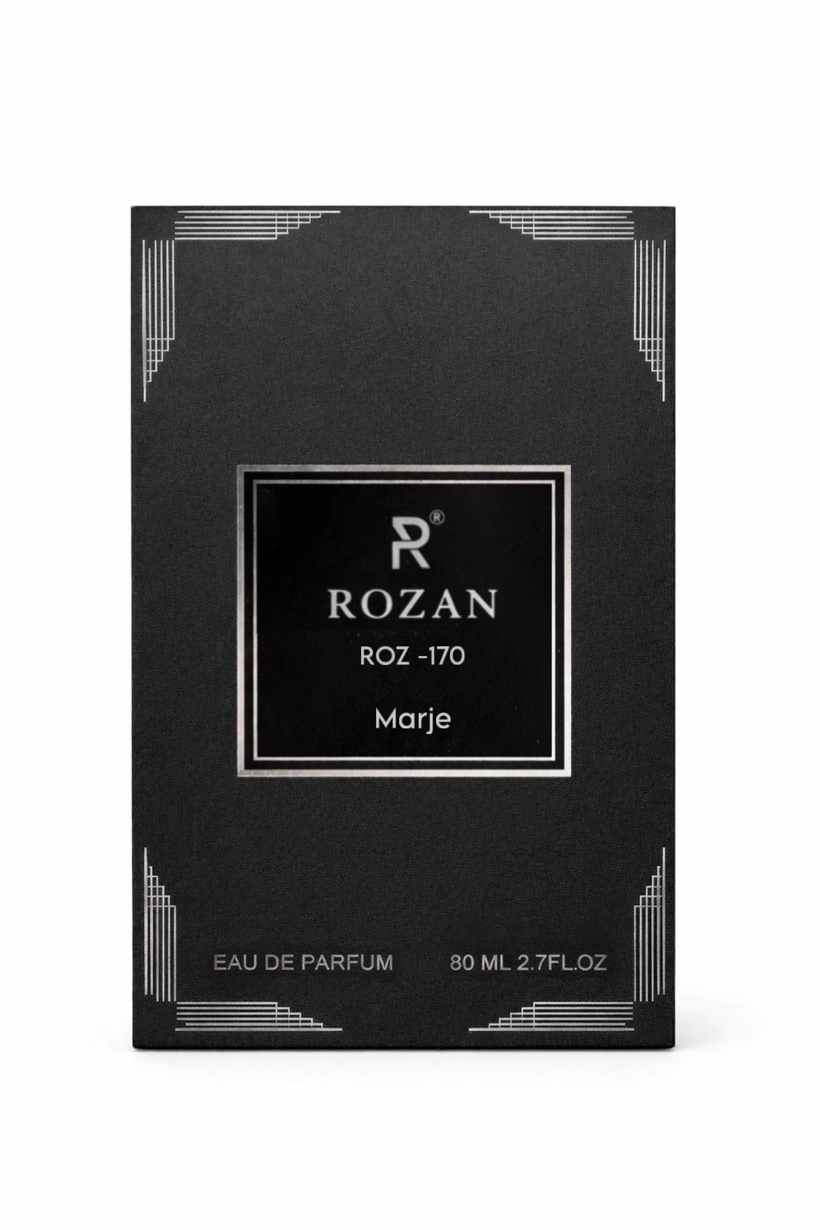 WhatsApp Image 2026-03-08 at 22.11.51 (4)