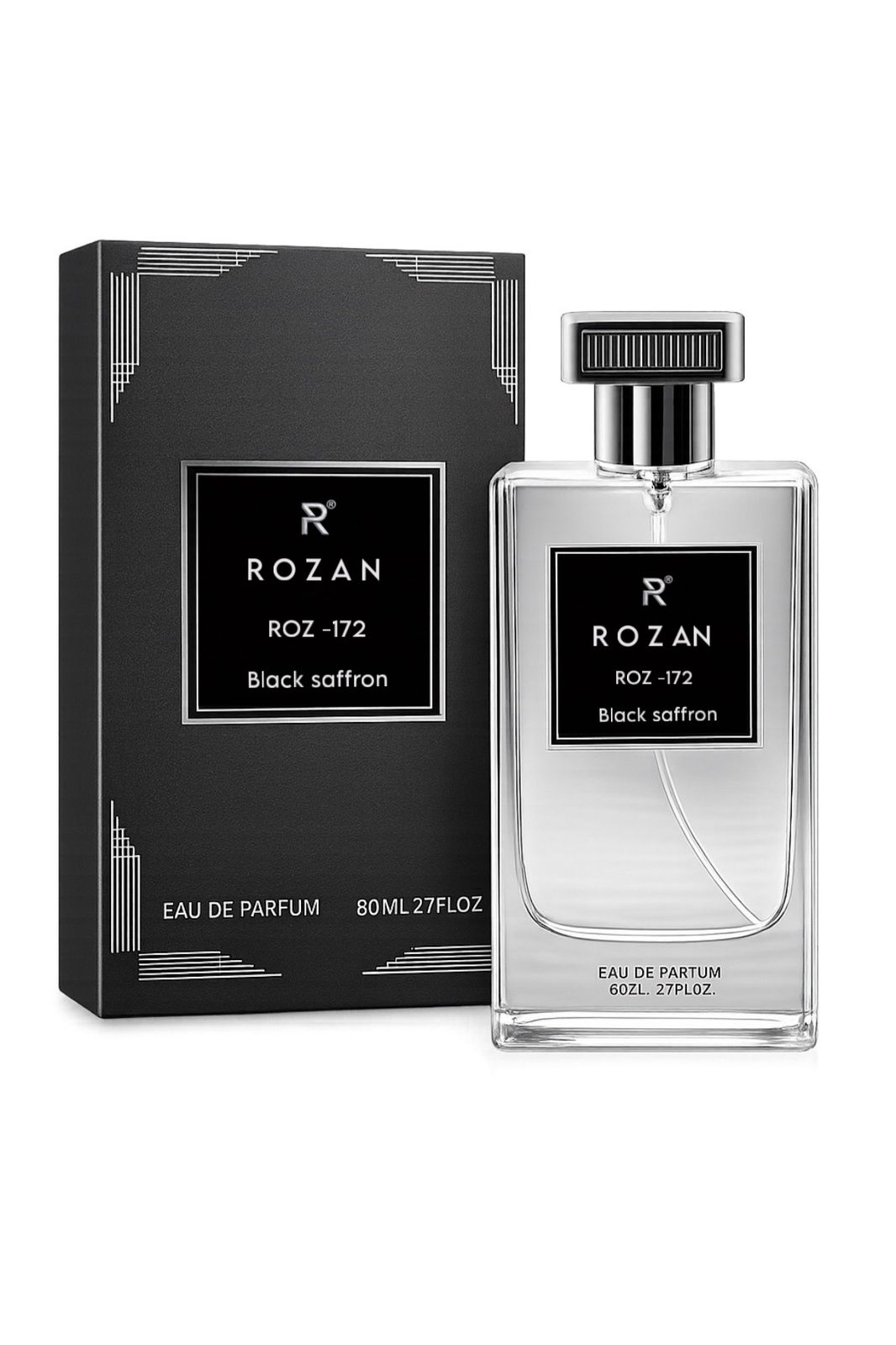 WhatsApp Image 2026-03-09 at 15.07.24 (4)