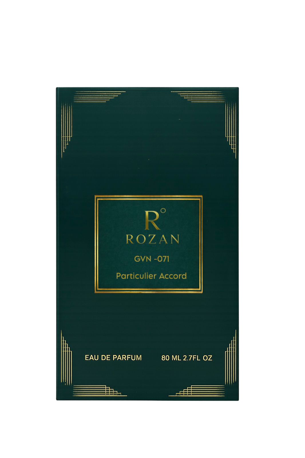 WhatsApp Image 2026-03-12 at 19.13.25 (7)