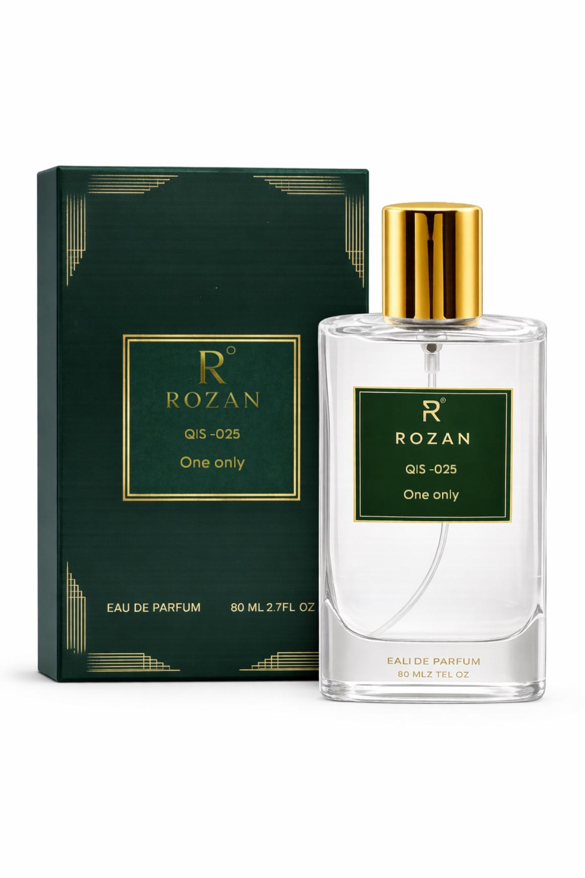 WhatsApp Image 2026-03-13 at 15.38.54 (5)