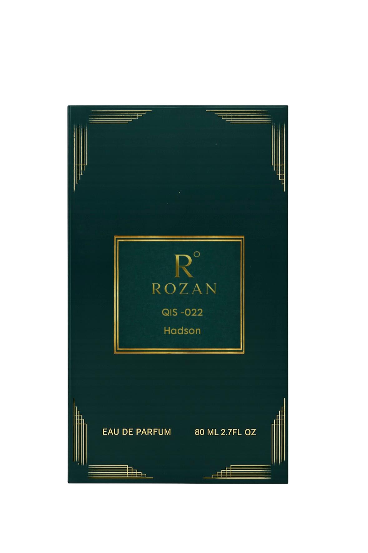 WhatsApp Image 2026-03-13 at 15.45.20 (1)