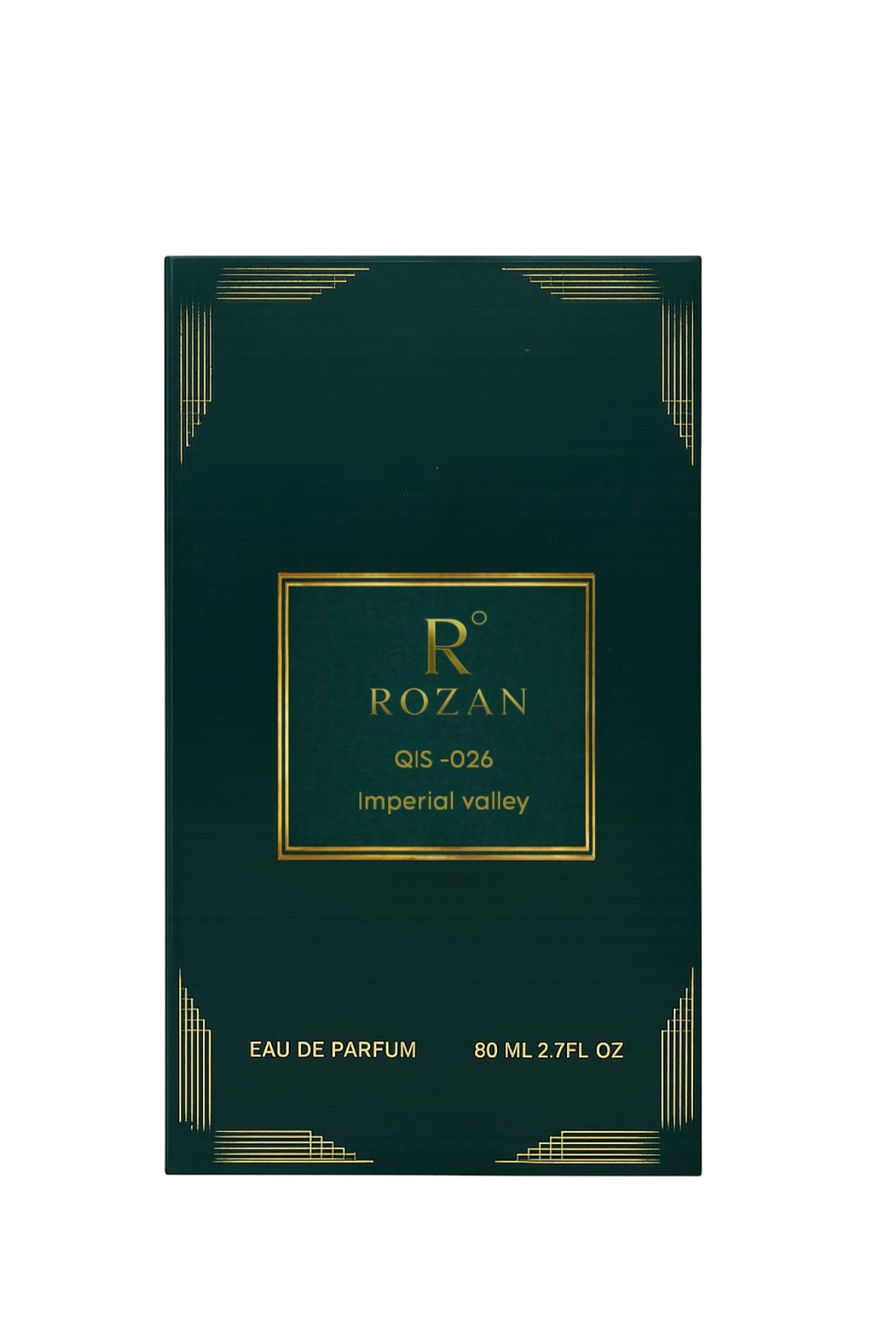 WhatsApp Image 2026-03-13 at 16.03.31