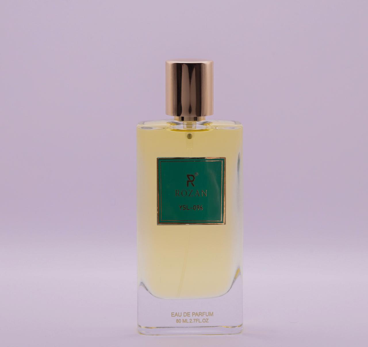 YIVE SAINT LAURENT LIBRA