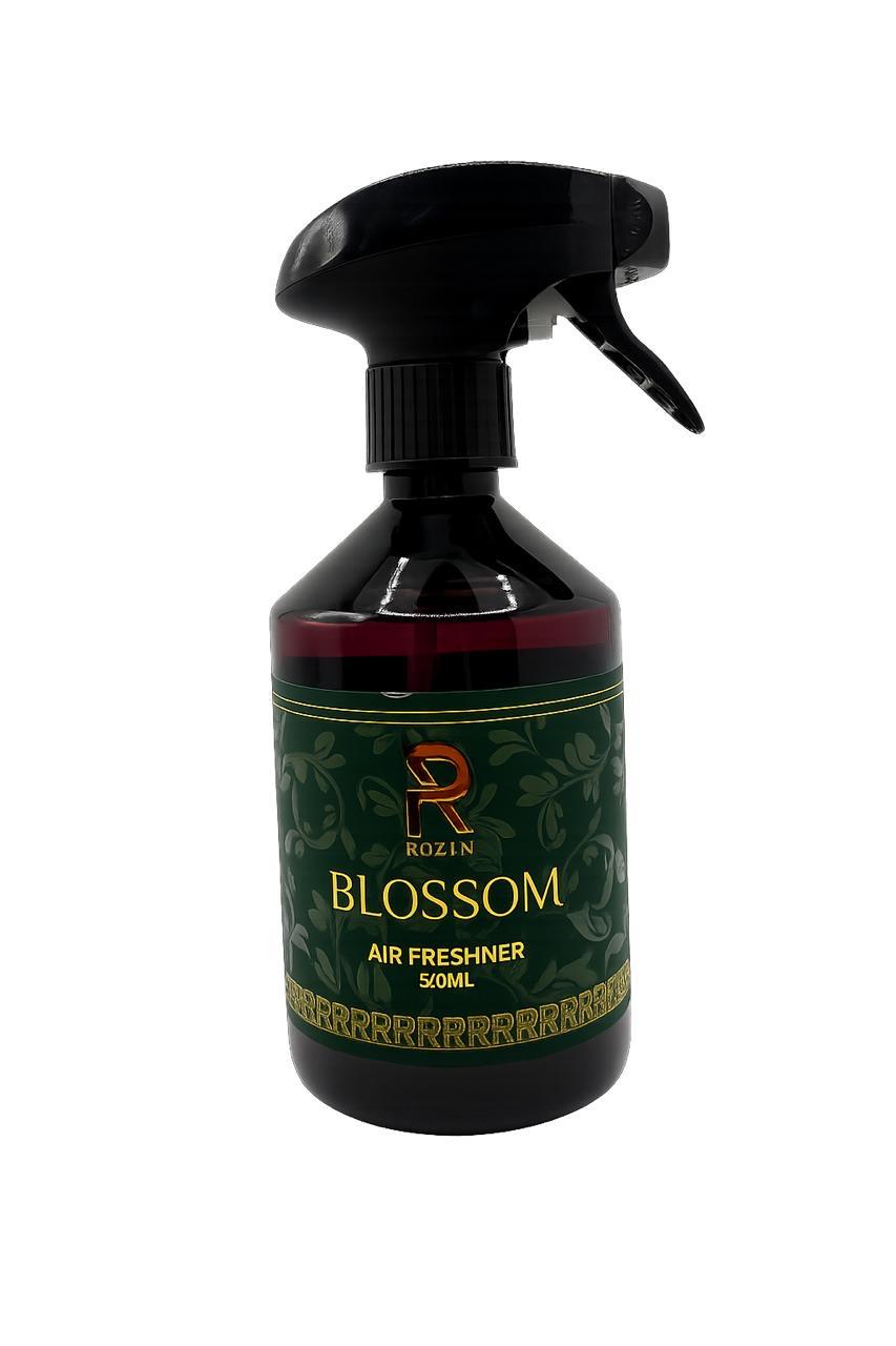 AIR FRESHNER BLOSSOM