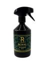 AIR FRESHNER ROYAL