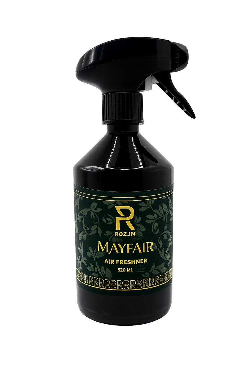 AIR FRESHNER MAYFAIR