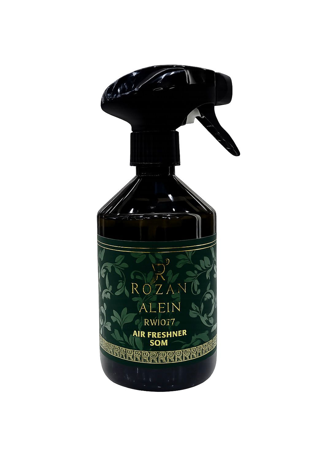 AIR FRESHNER ALEIN