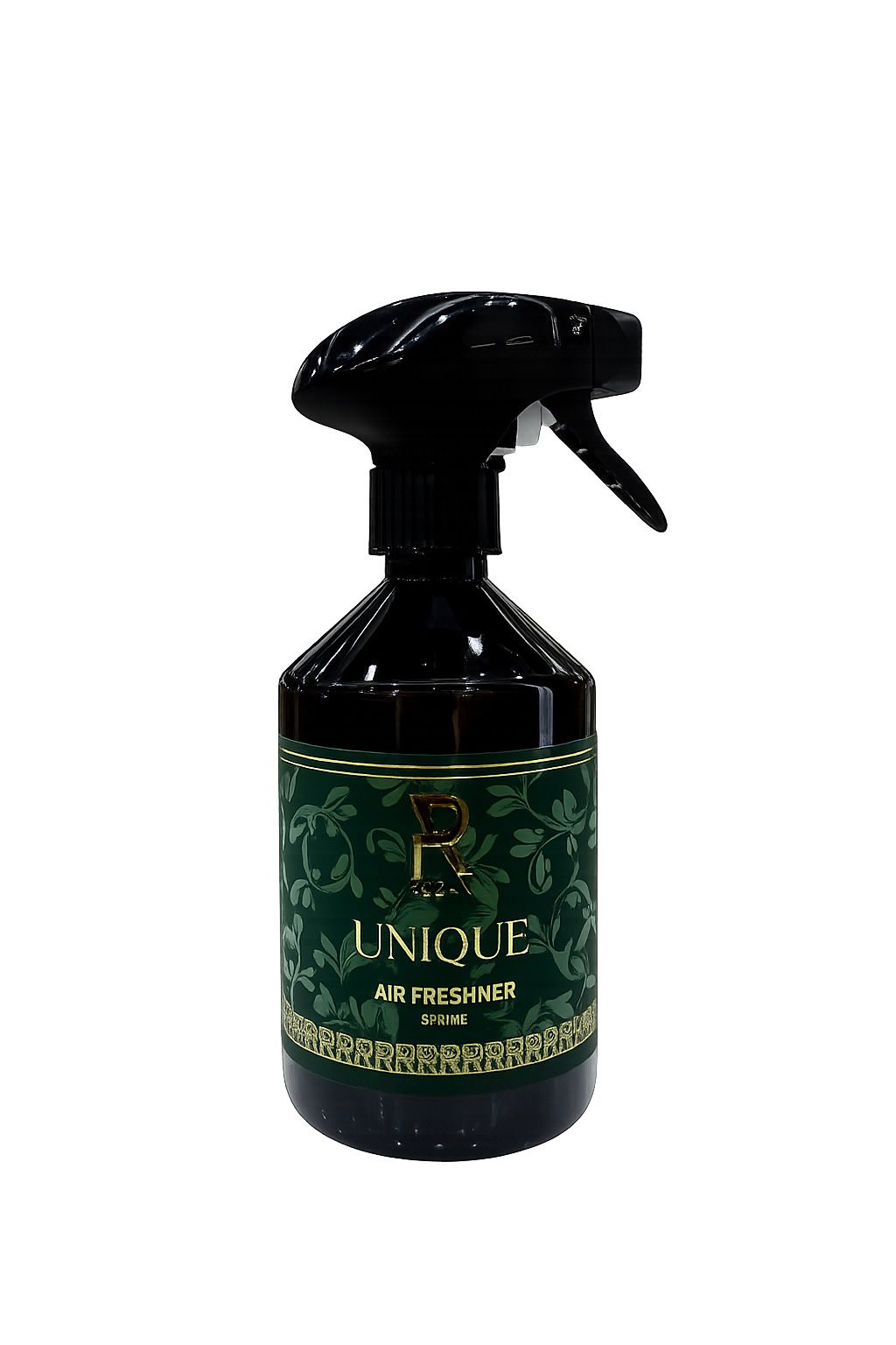 AIR FRESHNER UNIQUE