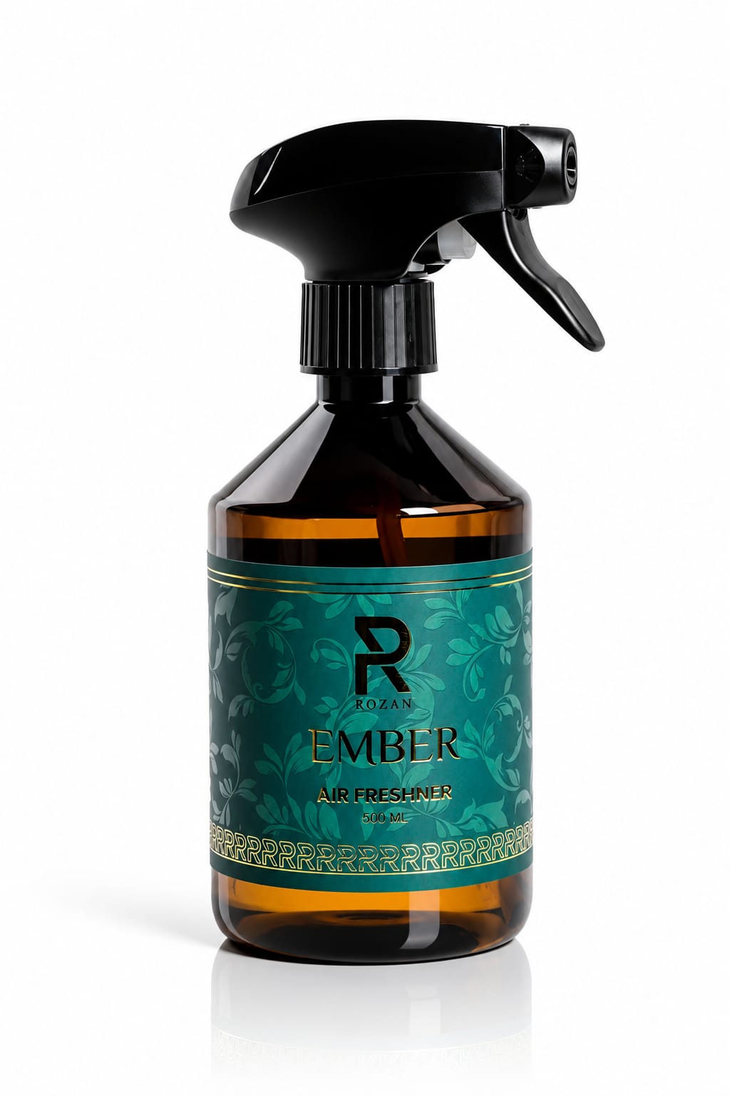AIR FRESHNER EMBER