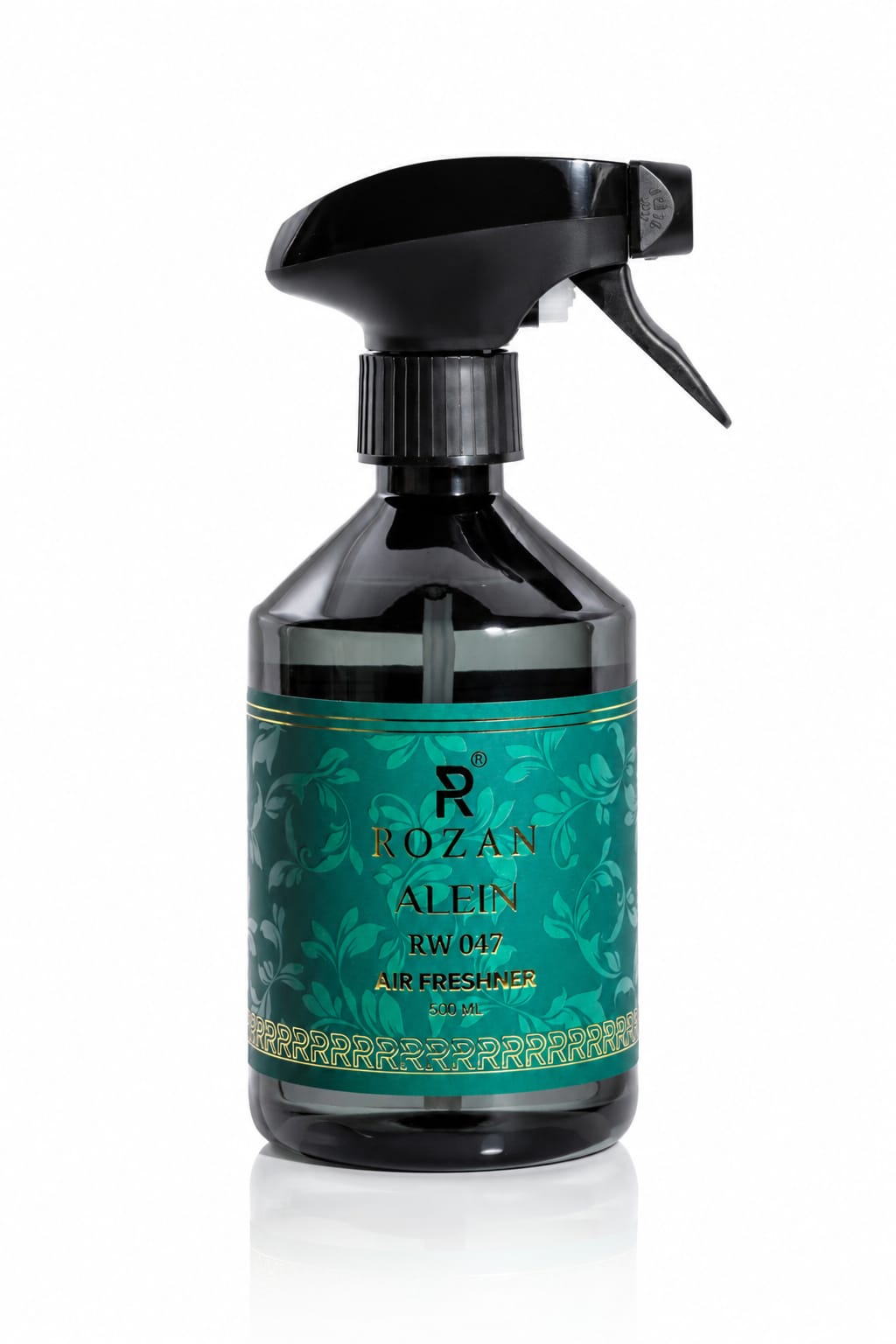 AIR FRESHNER ALEIN