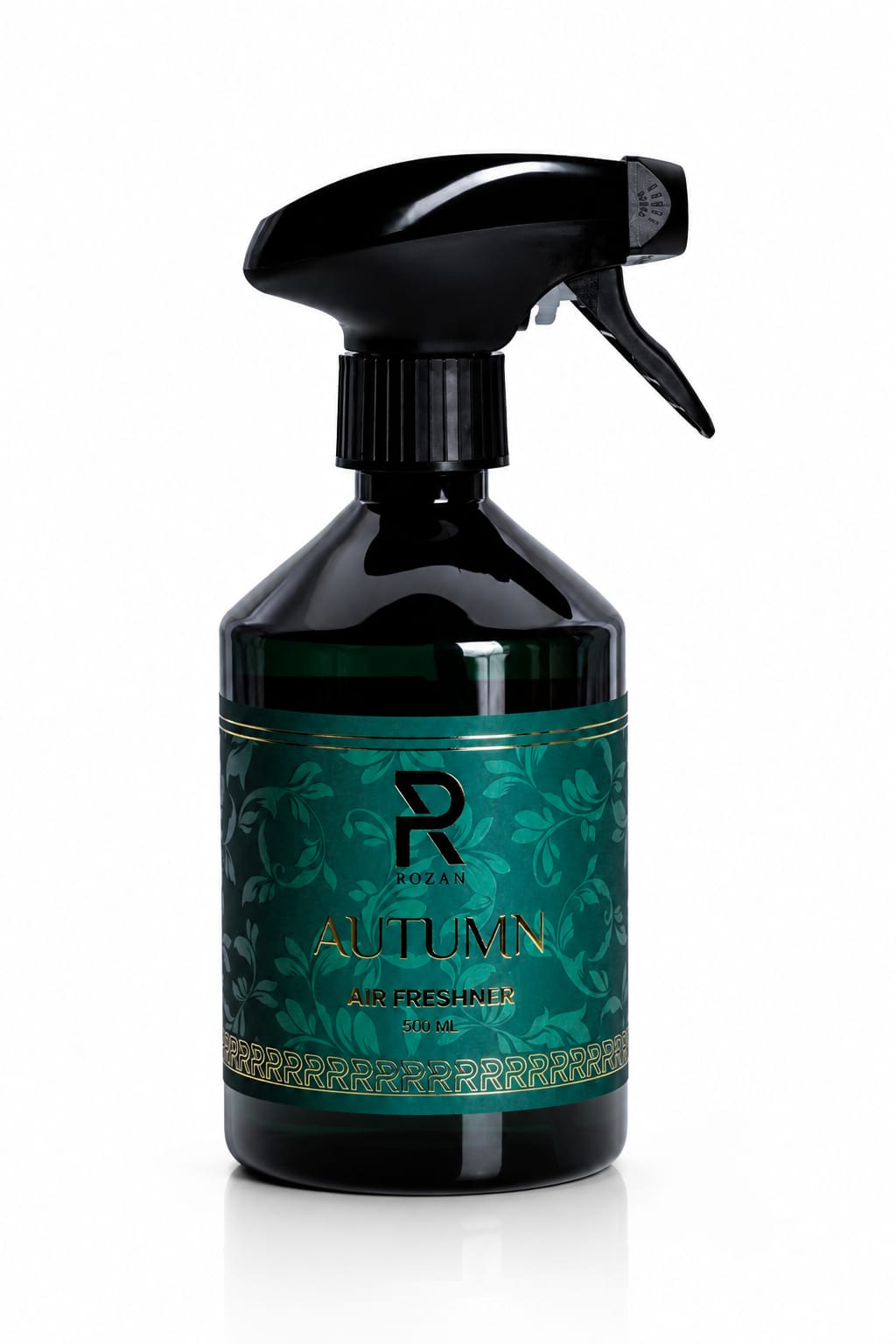 AIR FRESHNER AUTUMN