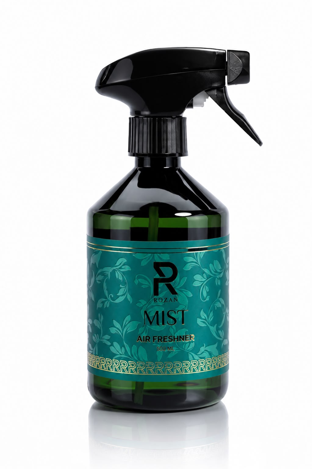 AIR FRESHNER MIST