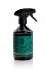AIR FRESHNER WAVES