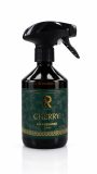 AIR FRESHNER CHERRY