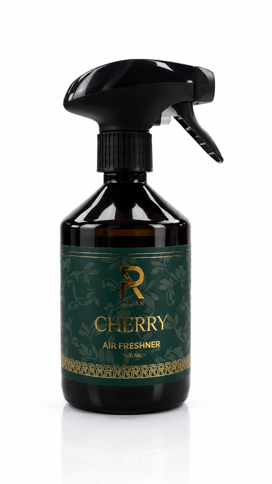 AIR FRESHNER CHERRY