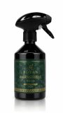 AIR FRESHNER MADMOSHELLE