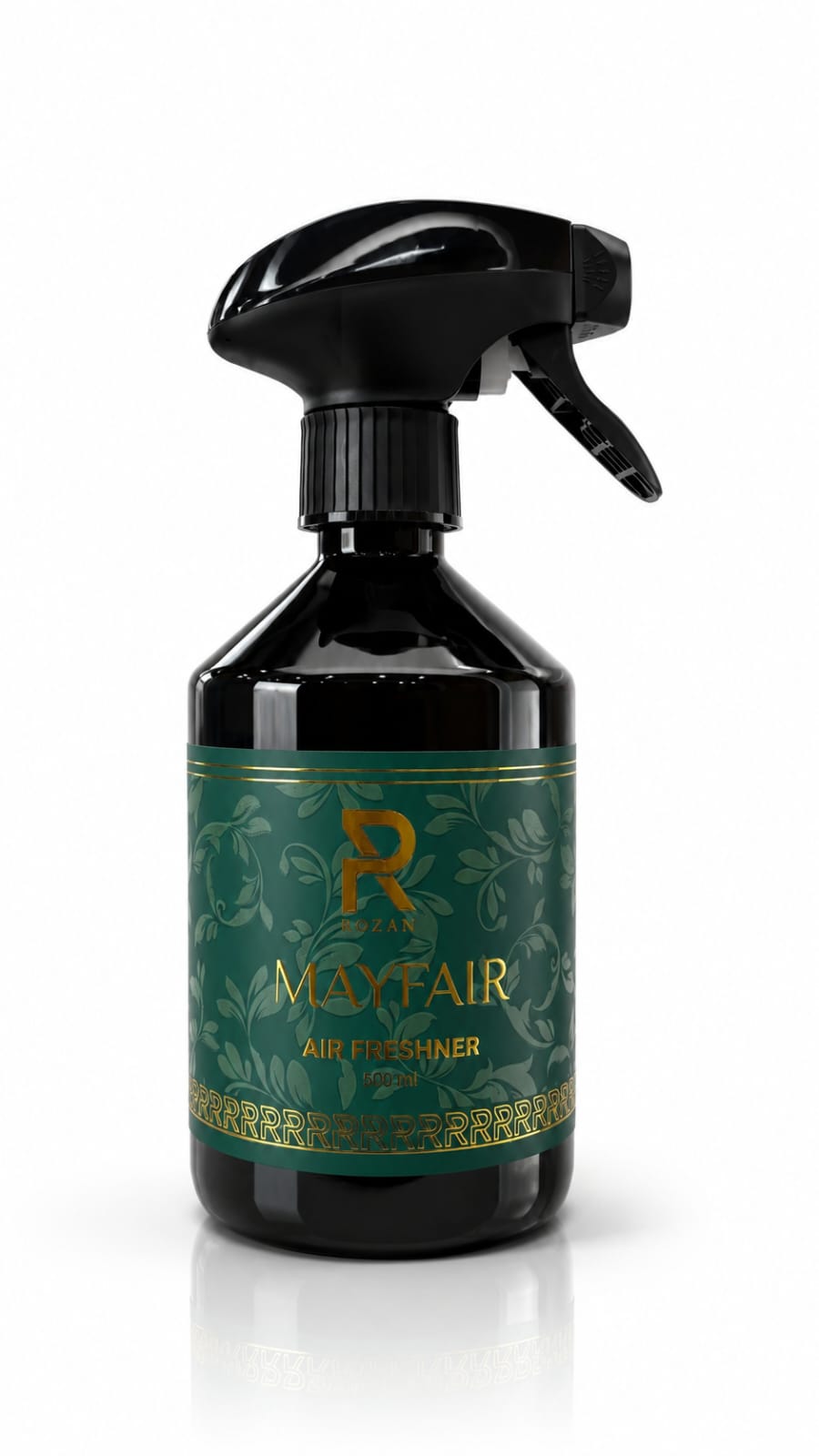 AIR FRESHNER MAYFAIR