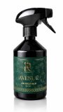 AIR FRESHNER AVENUE
