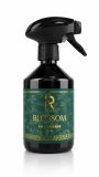 AIR FRESHNER BLOSSOM