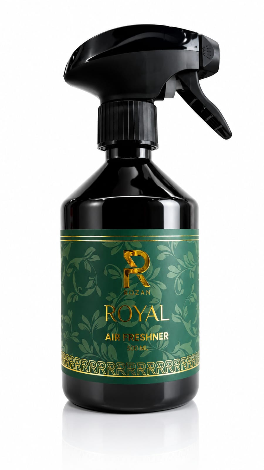 AIR FRESHNER ROYAL