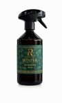 AIR FRESHNER WINTER
