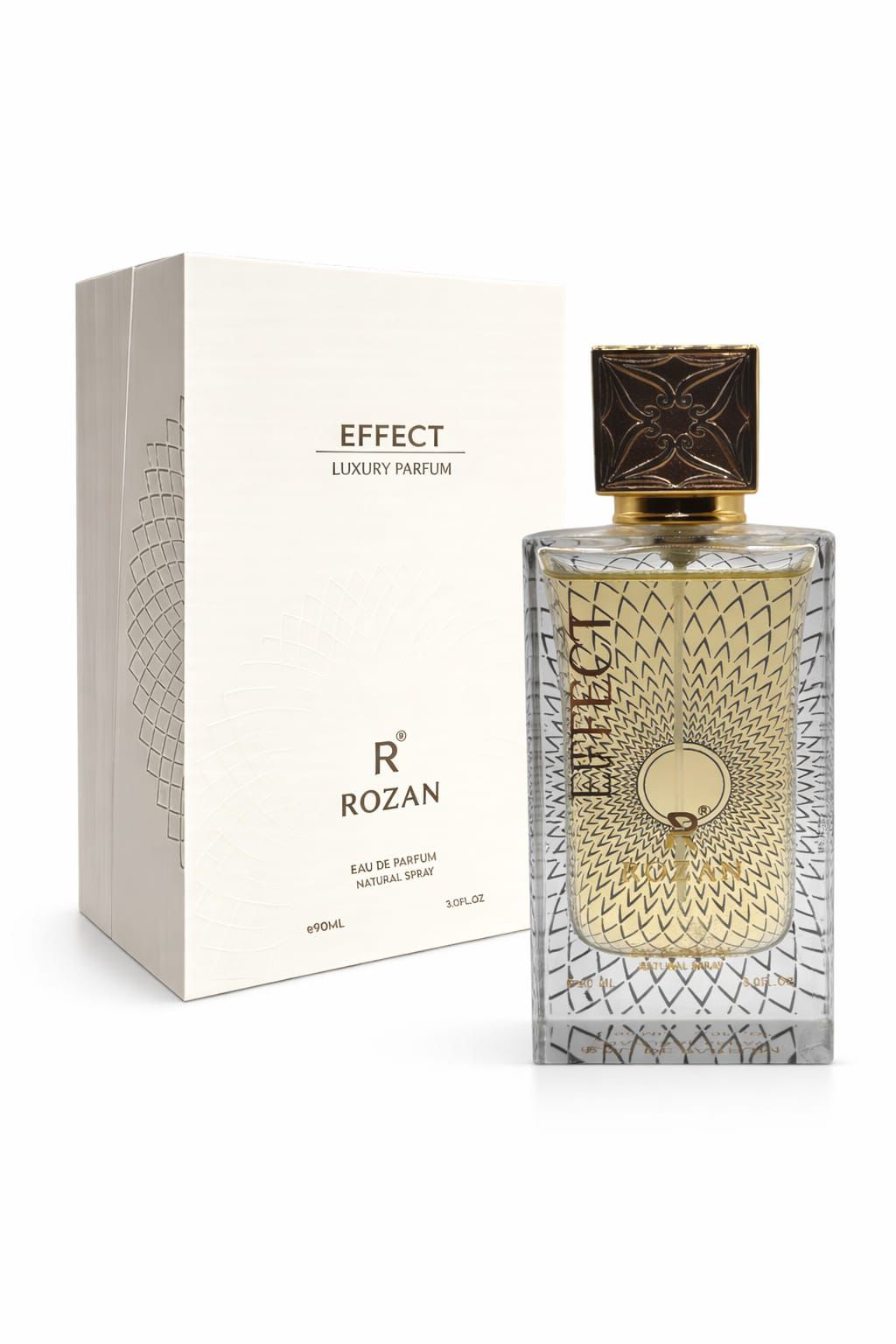 WhatsApp Image 2026-04-14 at 15.45.41 (1)