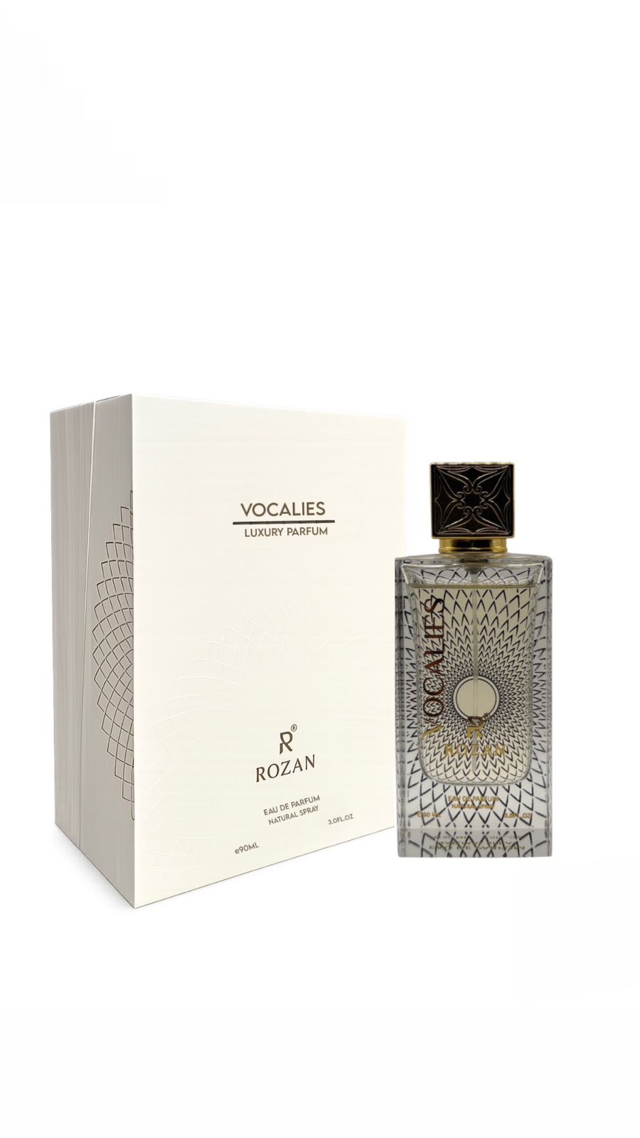 WhatsApp Image 2026-04-14 at 19.31.49