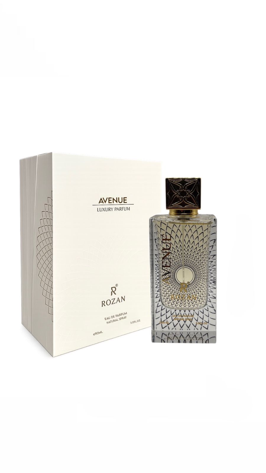 WhatsApp Image 2026-04-15 at 15.01.23