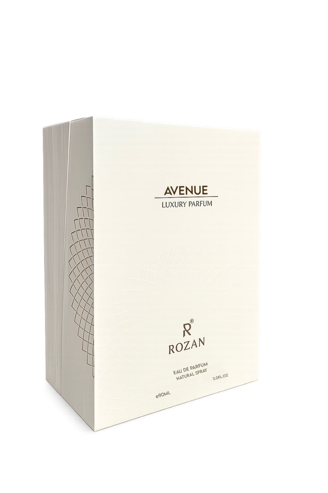 WhatsApp Image 2026-04-15 at 15.01.33