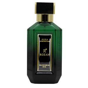 AURA NICHE PERFUMES